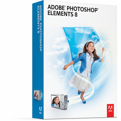 photoshop elements cost photoshop elements cost