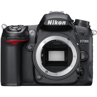 Nikon D7000 & レンズ55-300 Amazon | Nikon 望遠ズームレンズ AF-S DX NIKKOR 55-300mm f