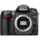 D7000 Digital SLR Camera