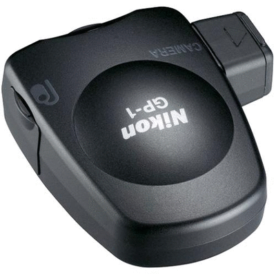 その他 Nikon GP-1 GPS Unit Nikon GP-1 GPS Unit Price Watch and Comparison