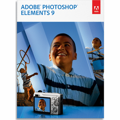 photoshop elements pricing photoshop elements pricing