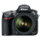 D800 Digital SLR Camera