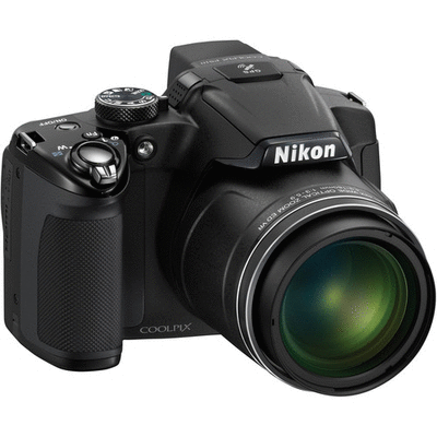 NIKON COOLPIX P510 良品 Nikon Coolpix P510 Price Watch and Comparison