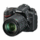 D7100 Digital SLR Camera