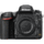 D750 Digital SLR Camera