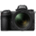 Z7 Mirrorless Digital Camera with 24-70mm Lens Mirrorless Camera