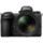 Z6 Mirrorless Digital Camera with 24-70mm Lens Mirrorless Camera