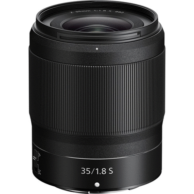 Nikon - nikon z 35mm 1.8 ND8 フィルター Amazon.com : 52mm CPL Circular Polarizer Filter for Nikon DX