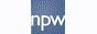 NPW "Street Price"