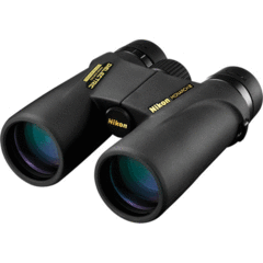 Nikon Monarch 5 8x42 Binocular