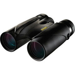 Nikon Trailblazer ATB 10x42 Binocular