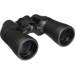 Nikon Action VII 16x50 Binocular