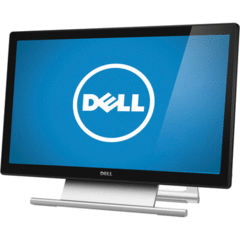 Dell S2240T 21.5" LCD Touch