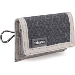 Think Tank Photo Battery Holder 2
